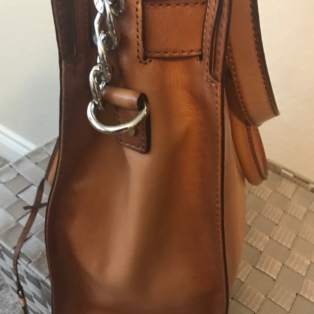 Michael Kors Handbag - Picture 7 of 9